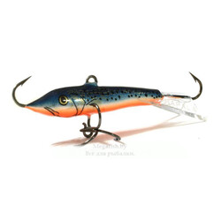 balansir-rapala-jigging-rap-w-02-bsm