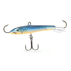 Rapala-Jigging-Rap-W09-BSM