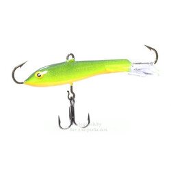 balansir-rapala-jigging-rap-w-07-sfc