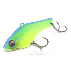 vobler-megabass-nano-volare-40s-sinking-blue-back-chart