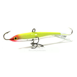 balansir-rapala-jigging-rap-w-07-cln