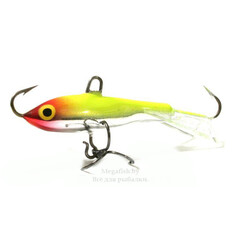 balansir-rapala-jigging-rap-w03-cln