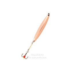 blesna-vertikalnaya-zimnyaya-lucky-john-nail-blade-s-cepyu-i-trojnikami-55c