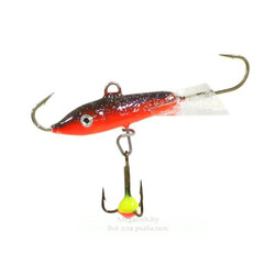 balansir-lucky-john-classic-3-56