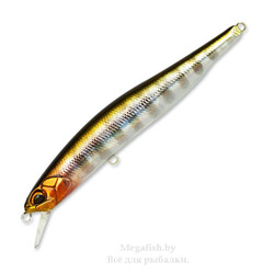 vobler-duo-realis-minnow-80sp-suspending-d-58