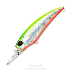 voblery-duo-realis-shad-59mr-suspending-d62