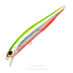 vobler-duo-realis-minnow-80sp-suspending-d-62