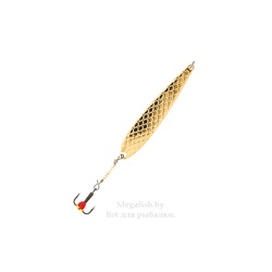blesna-vertikalnaya-zimnyaya-lucky-john-diamond-blade-s-cepyu-i-trojnikami-45g