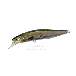 vobler-duo-realis-jerkbait-120sp-ccc3836