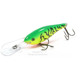 rapala-risto-rap-rr09-ft