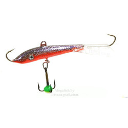 ​balansiry-lucky-john-fin-4-56