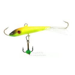 ​balansiry-lucky-john-fin-4-57
