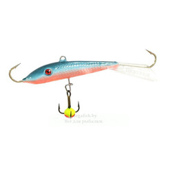 ​balansiry-lucky-john-fin-5-54