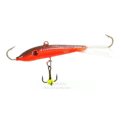 ​balansiry-lucky-john-fin-5-56