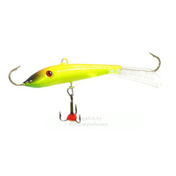 ​balansiry-lucky-john-fin-5-57