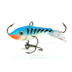 balansir-rapala-jigging-rap-w03-gbt
