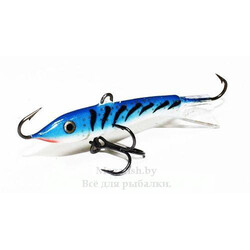 balansir-rapala-jigging-rap-w-07-gbt