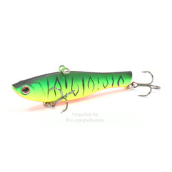 voblery-strike-pro-beflap-75-sinking-gc01s