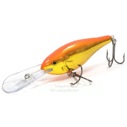 rapala-risto-rap-rr07-gf