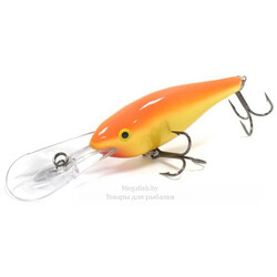 rapala-risto-rap-rr09-gfr