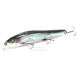 vobler-megabass-vision-oneten-lbo-floating-gg-biwahigai