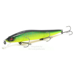 vobler-megabass-vision-oneten-lbo-floating-glx-hot-tiger