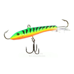 Rapala-Jigging-Rap-W09-GT