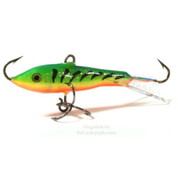 balansir-rapala-jigging-rap-w03-gt