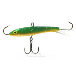 balansir-rapala-jigging-rap-w-07-gyhf