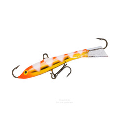 balansir-rapala-jigging-rap-w-02-gzfr