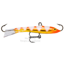 balansir-rapala-jigging-rap-w-05-gzfr