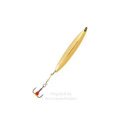 blesna-vertikalnaya-zimnyaya-lucky-john-nail-blade-s-cepyu-i-trojnikami-65g