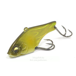 vobler-megabass-nano-volare-40s-sinking-gg-ayu