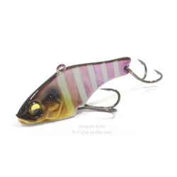 vobler-megabass-nano-volare-40s-sinking-gg-gill