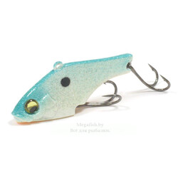 vobler-megabass-nano-volare-40s-sinking-glx-blue-back-shad