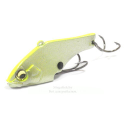 vobler-megabass-nano-volare-40s-sinking-glx-chart-back-shad