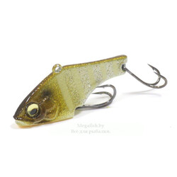 vobler-megabass-nano-volare-40s-sinking-glx-sunshine-gill