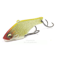 vobler-megabass-nano-volare-40s-sinking-glx-sunshine-western-clown