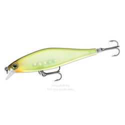vobler-rapala-shadow-rap-shad-sdrs09-sinking-cln