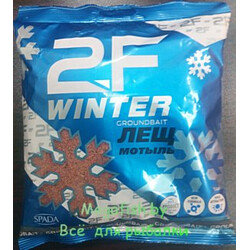 zimnyaya-prikormka-2f-winter-lesch-zimniy-motul-red