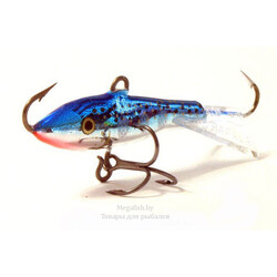 balansir-rapala-jigging-rap-w-05-mb