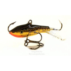balansir-rapala-jigging-rap-w03-mg