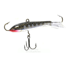 Rapala-Jigging-Rap-W09-MS