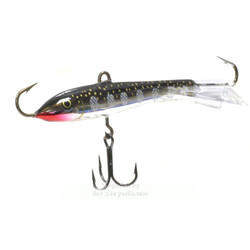 balansir-rapala-jigging-rap-w03-ms