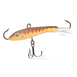 balansir-rapala-jigging-rap-w03-mtu