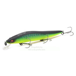 vobler-megabass-vision-oneten-lbo-floating-mat-tiger
