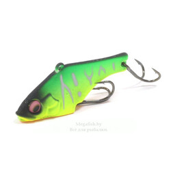vobler-megabass-nano-volare-40s-sinking-mat-tiger
