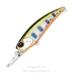 voblery-duo-realis-shad-59mr-suspending-n568