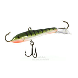 balansir-rapala-jigging-rap-w03-np