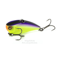 voblery-yo-zuri/duel-rattl'n-vibe-f1075-sinking-pucl